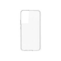 OTTERBOX REACT SERIES - COQUE DE PROTECTION POUR TÉLÉPHONE PORTABLE
