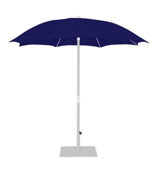 Parasols - aluminium - palma_0