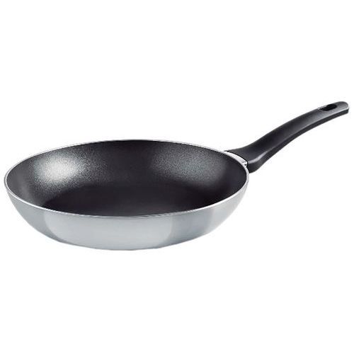 POÊLE 26 CM - VITE-LACOR