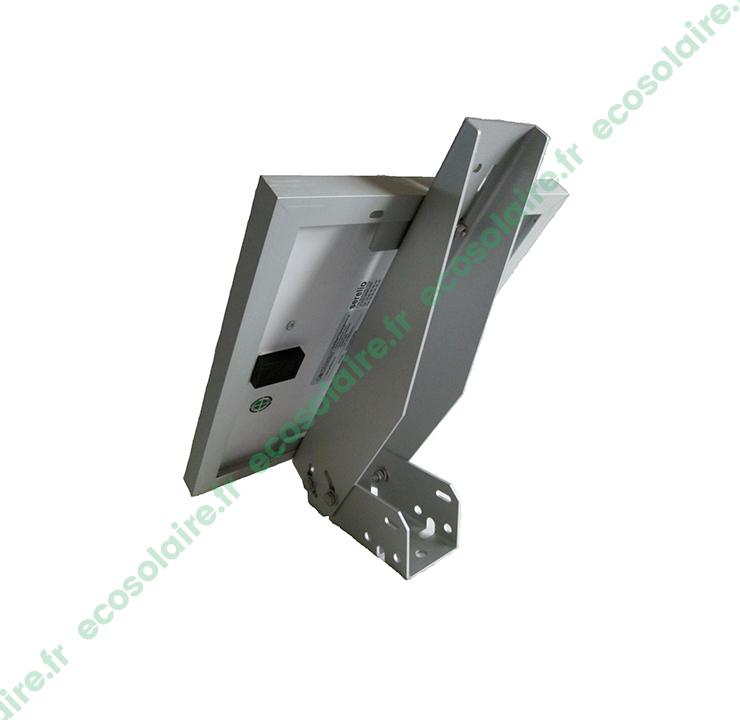Potence pour module GOLDI012PM / GOLDI020PM - Inclinaison 0° à 90° - Adaptée à tous supports_0