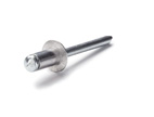 Rivet aveugle - Rivquick® - assemblage rapide de matériaux de différentes natures_0