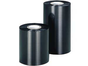 Rubans de transfert thermique cire (wax) - impression économique et polyvalente - compatibilité imprimantes_0