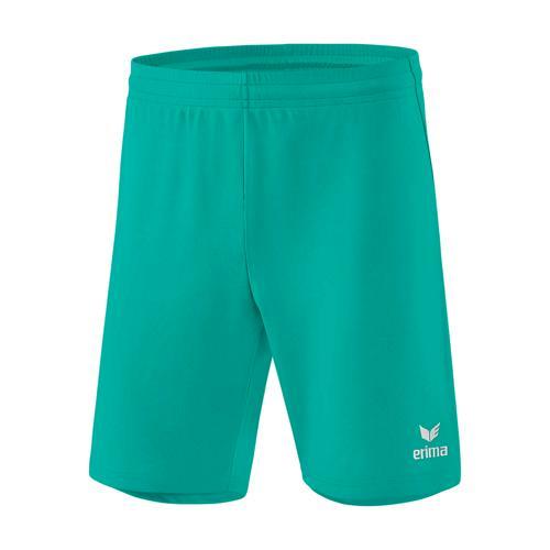 SHORT ENFANT - ERIMA - RIO 20 COLUMBIA
