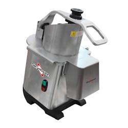 SKYMSEN Coupe légumes CHR PA7 - 0641094396527_0