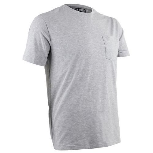 T-SHIRT MANCHE COURTE JAGA - THERMORÉGULATION - GRIS - T.S - COVERGUARD