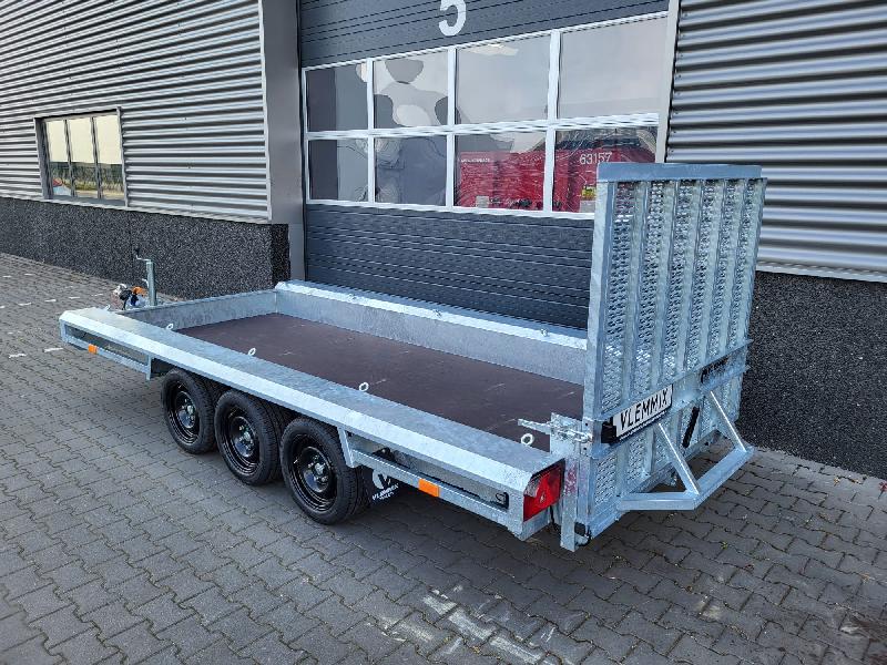 TM 4m x 1m50 porte engin 3 x essieux 1350 kg_0