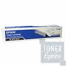 TONER NOIR EPSON POUR ACULASER C4200