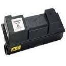 TONER NOIR KYOCERA POUR FS 3920DN / 4020DN