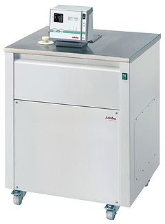 Ultracryostat à circulation JULABO FPW55-SL - Réf 9352756N - Température -60 à 100°C - Chauffage et refroidissement rapide_0