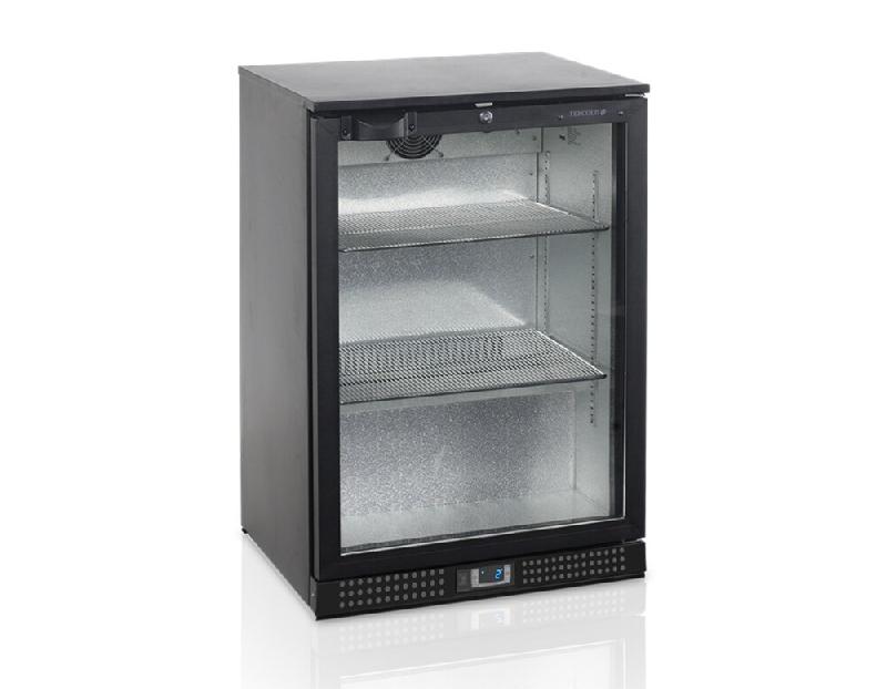 Vitrine Backbars BA16H - BA16H_0
