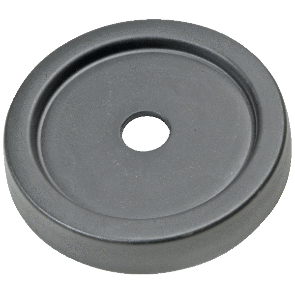 VOLANTS - NYLON OTMT - OTELO