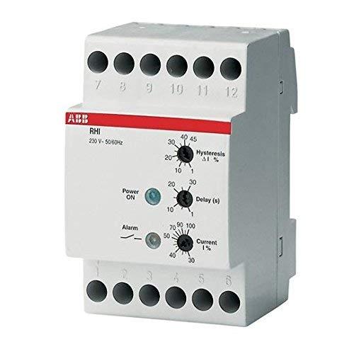 ABB-ENTRELEC - Protection parasurtenseur OVRT23 N40 - 275PQS 2CTB80397_0