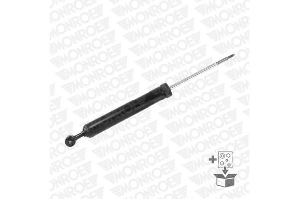 Amortisseur de choc (à l'unité) Monroe G2235 - neuf et d'origine_0