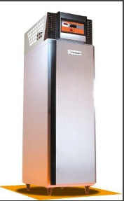 Armoire viennoiserie AA20V - PANEM_0