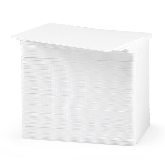 Carte RFID Mifare  Desfire EV2 4K  70pF (Lot de 100 pièce)  - 480152-1_0