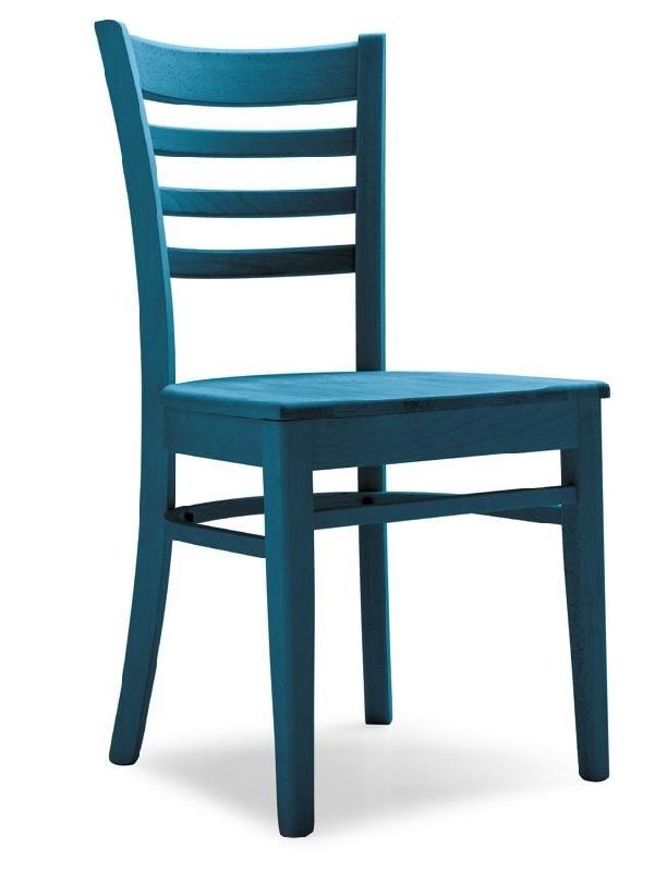 Chaise andrea_0