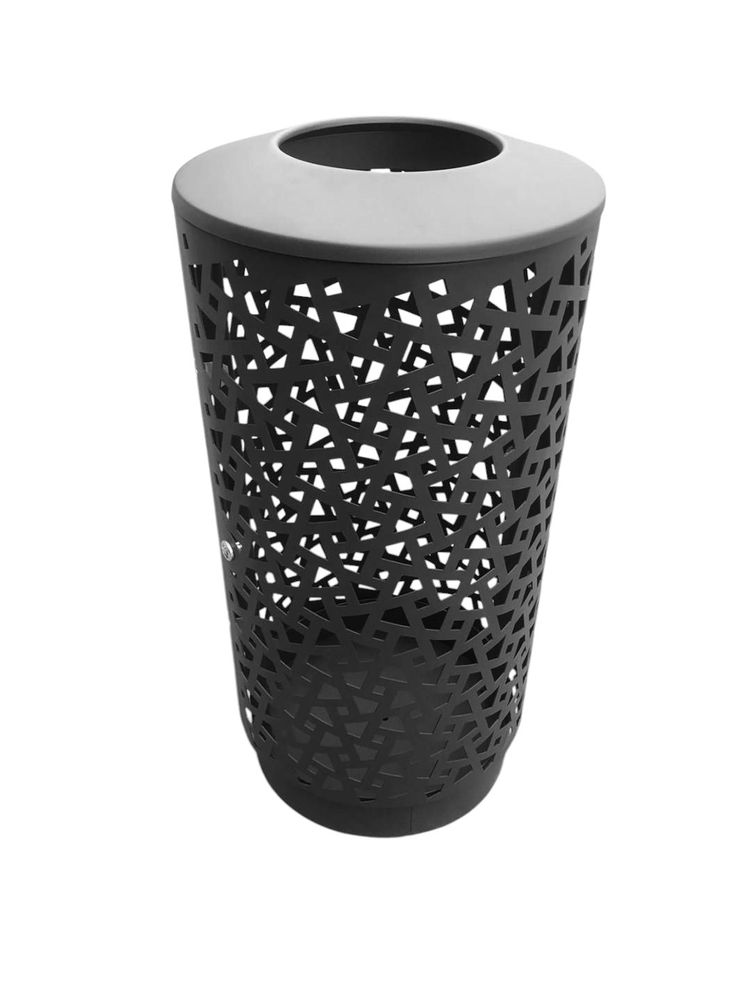 Corbeille collectivité Vigipirate_1