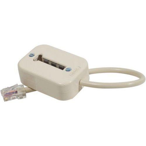 CORDON ADAPTATION RJ45 PRISET 020M FEMELLE