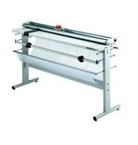 Coupeuse de plans manuelle power trim plus 145 s_0