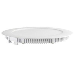 DOWNLIGHT VISION-EL 12W 180MM 6000K 7754