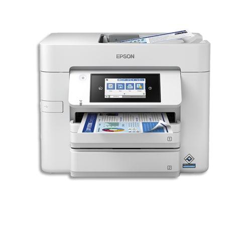 Epson multifonction workforce pro wf-c4810dtwf_0