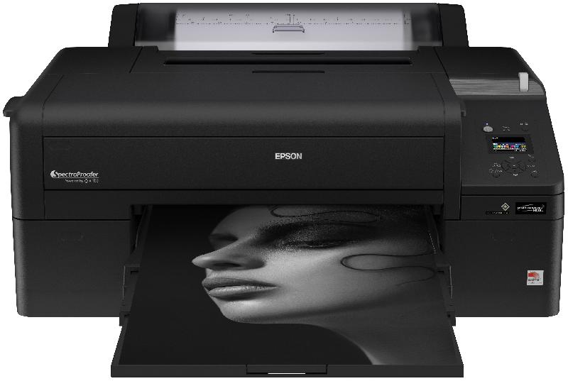 Epson SureColor SC-P5000 STD Spectro_0