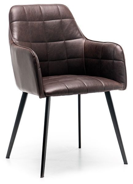 Fauteuil romi_0