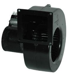 G2E 140 BG02.25_0
