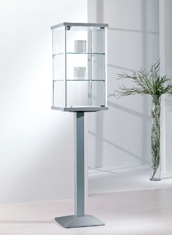 Grande vitrine sur pied 4-pfva_0