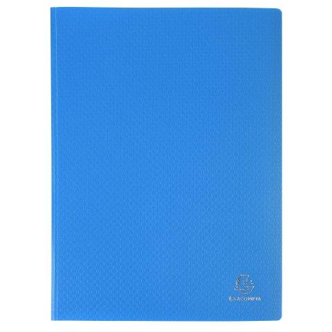 Protèges documents