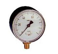 Manometre gaz bp 0 a 400m/bars_0