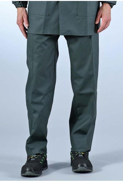 Pantalons de pluie Sonoflex - PTLPLSFVTU-DM05_0