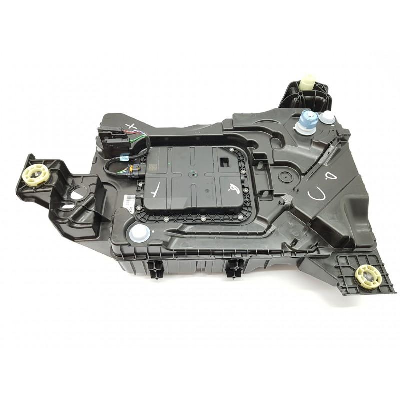 RÉSERVOIR ADBLUE PEUGEOT 308 II 1.6-2.0 HDI 9813676180_0