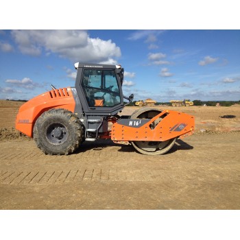 Rouleaux compacteur v4  rouleaux v4 hamm h16i (wirtgen)_0