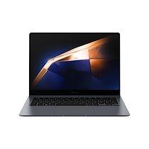 Samsung Galaxy Book4 Pro Intel Core Ultra 5 125H Ordinateur portable 35,6 cm (14