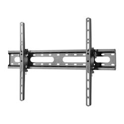 Support Réglable - Slim - Pour Tv 37 - 70 - Stell - Sho 4420 - 8590669316601_0