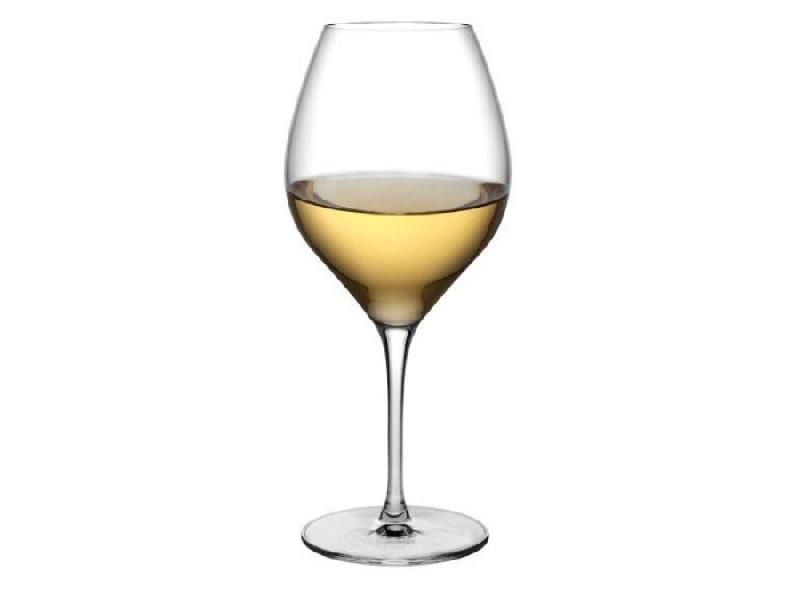 Verre à vin Vinifera White Wine - 450ml - Référence 66200_0