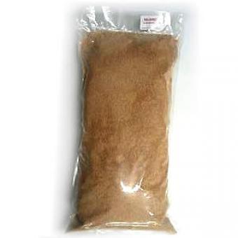 Sciure de hêtre spéciale fumage - 60L - grains moyens pour poissons et viandes_0