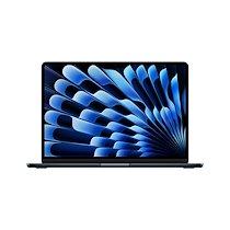 Apple MacBook Air Apple M M3 Ordinateur portable 34,5 cm (13.6