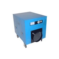 C2000 - purificateur d'air anti covid - tridim - 2 vitesses 2000 et 1600 cfm_0