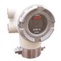 Calorimètre pour gaz compact et léger - CVM 16 - Mesure de conductivité thermique et calcul du pouvoir calorifique_0