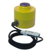 Capteur de mesure de monoxyde de carbone avec plage de mesure 0...5 % vol. - Référence : FYA600COB4_0