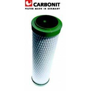 CARTOUCHE CARBONIT PREMIUM NFP 10000 LITRES