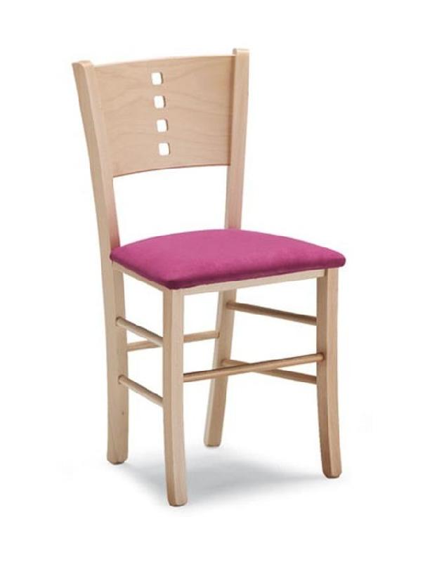 Chaise enna_0