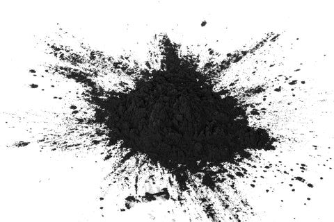 Charbons actifs - cure nat - végétal_0