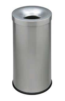 CORBEILLE ANTI-FEU (50L)_0