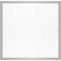 EDM - Panneau Led 40W 4300Lm Ra80 60X60Cm 4000K Day Light Edm - 8425998316247_0