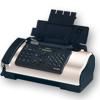 FAX CANON JX-210P (JET D'ENCRE)