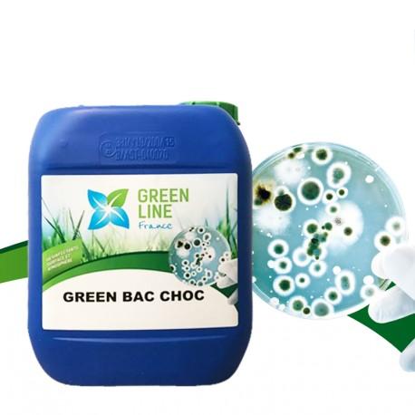Green Bac Choc - traitement de boue, odeurs et déchets - Grebaccho/5_0