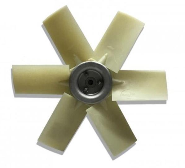 Helice de ventilateur 6pd350.30°s al12 sh-xnw-xnw_0